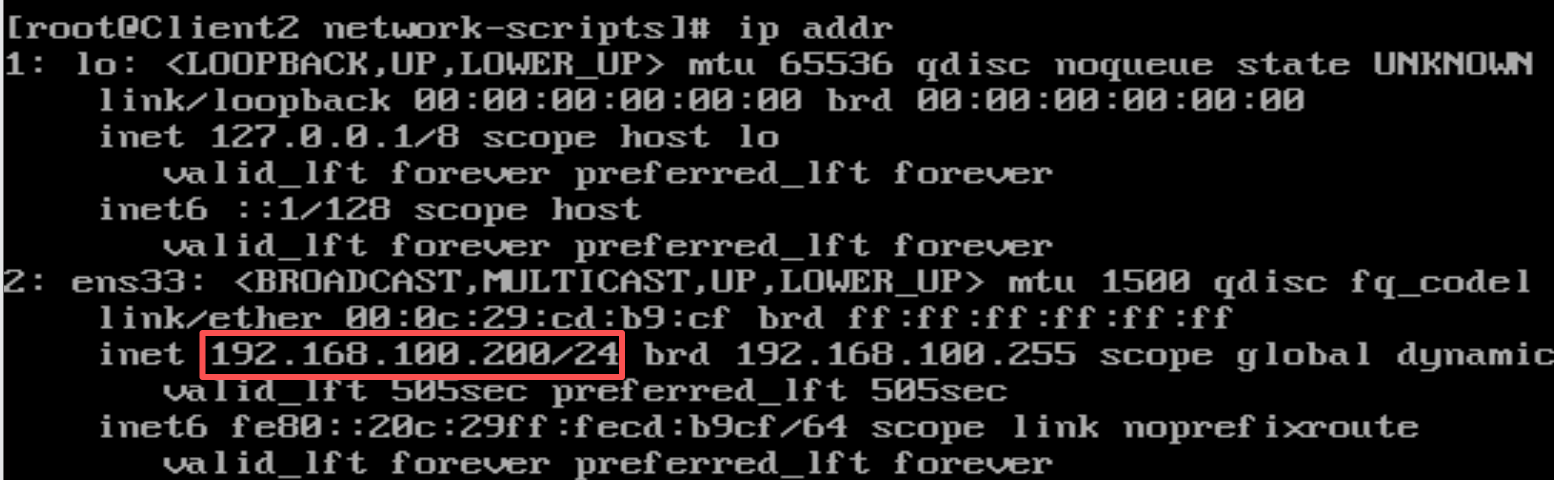 image-20260402214909551